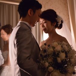 グランドオリエンタル みなとみらいの写真2枚目