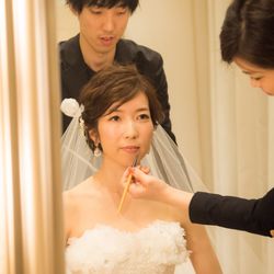 グランドオリエンタル みなとみらいの写真22枚目