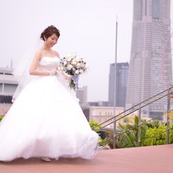 グランドオリエンタル みなとみらいの写真10枚目