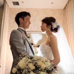 グランドオリエンタル みなとみらいの写真29枚目