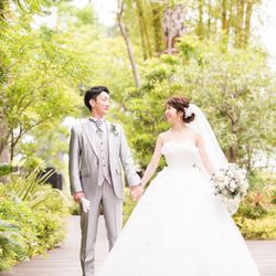 グランドオリエンタル みなとみらいの写真7枚目