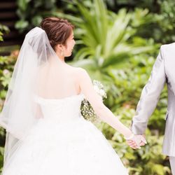 グランドオリエンタル みなとみらいの写真5枚目