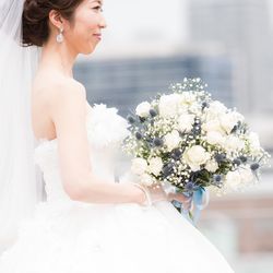 グランドオリエンタル みなとみらいの写真30枚目