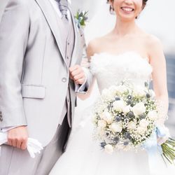 グランドオリエンタル みなとみらいの写真26枚目