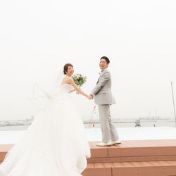 グランドオリエンタル みなとみらいの写真28枚目