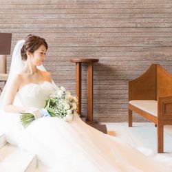 グランドオリエンタル みなとみらいの写真20枚目