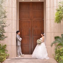 グランドオリエンタル みなとみらいの写真34枚目