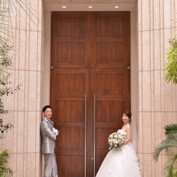 グランドオリエンタル みなとみらいの写真2枚目