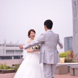 グランドオリエンタル みなとみらいの写真10枚目