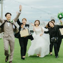 TOASTの写真8枚目