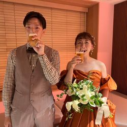 TOASTの写真19枚目