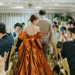 TOASTの写真27枚目