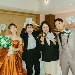 TOASTの写真2枚目