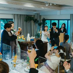 TOASTの写真4枚目