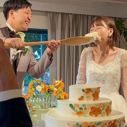 TOASTの写真16枚目