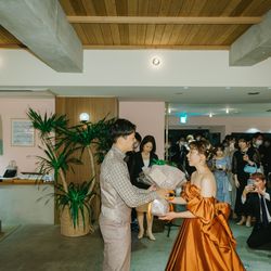 TOASTの写真13枚目