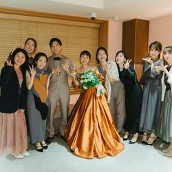 TOASTの写真11枚目