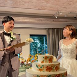 TOASTの写真21枚目