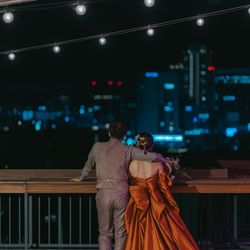 TOASTの写真7枚目