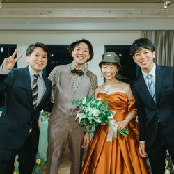 TOASTの写真22枚目