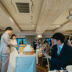 TOASTの写真33枚目