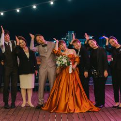 TOASTの写真7枚目