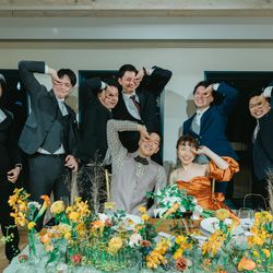 TOASTの写真5枚目