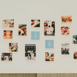 TOASTの写真26枚目