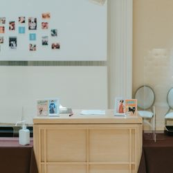 TOASTの写真9枚目