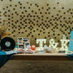 TOASTの写真36枚目