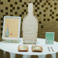 TOASTの写真8枚目