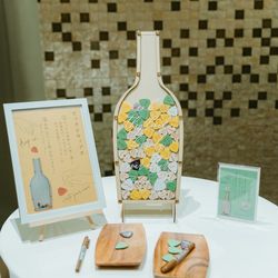 TOASTの写真3枚目