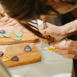 TOASTの写真8枚目