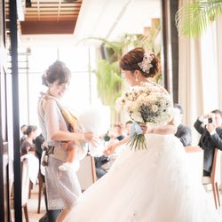 グランドオリエンタル みなとみらいの写真22枚目