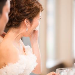 グランドオリエンタル みなとみらいの写真31枚目