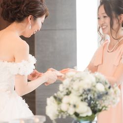 グランドオリエンタル みなとみらいの写真18枚目