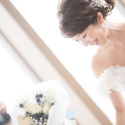 グランドオリエンタル みなとみらいの写真18枚目