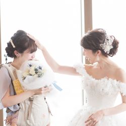 グランドオリエンタル みなとみらいの写真17枚目