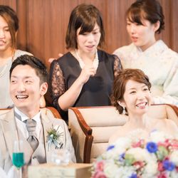 グランドオリエンタル みなとみらいの写真30枚目