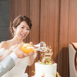 グランドオリエンタル みなとみらいの写真31枚目