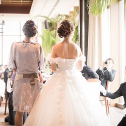 グランドオリエンタル みなとみらいの写真26枚目