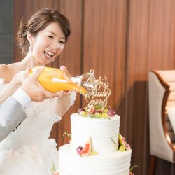 グランドオリエンタル みなとみらいの写真17枚目