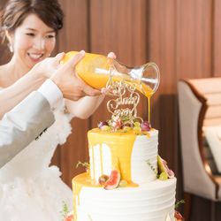 グランドオリエンタル みなとみらいの写真36枚目