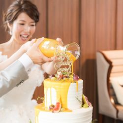 グランドオリエンタル みなとみらいの写真2枚目