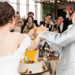 グランドオリエンタル みなとみらいの写真34枚目