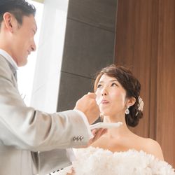 グランドオリエンタル みなとみらいの写真2枚目