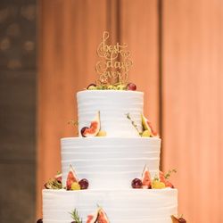 グランドオリエンタル みなとみらいの写真27枚目