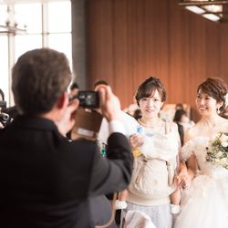 グランドオリエンタル みなとみらいの写真20枚目