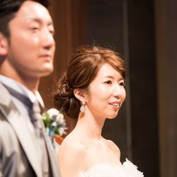 グランドオリエンタル みなとみらいの写真19枚目