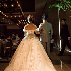 グランドオリエンタル みなとみらいの写真29枚目